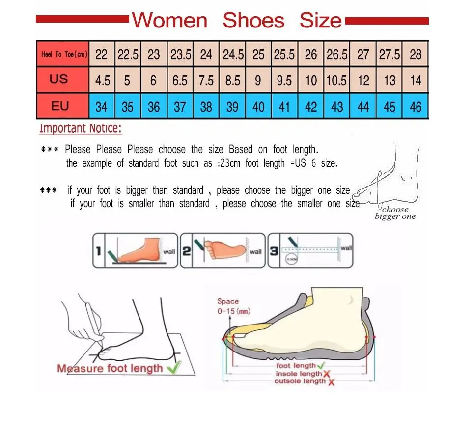 Strawberry Cute Shoes Women Boots Shoes Winter Boots Snow Booties Black Platform Shoes Ankle Boots Plush Warm Botas