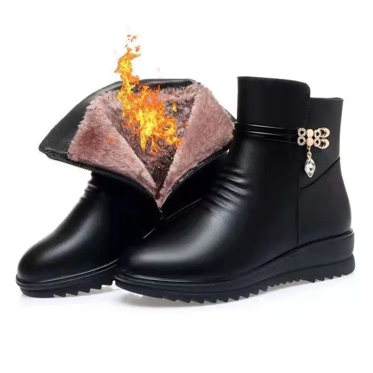 324