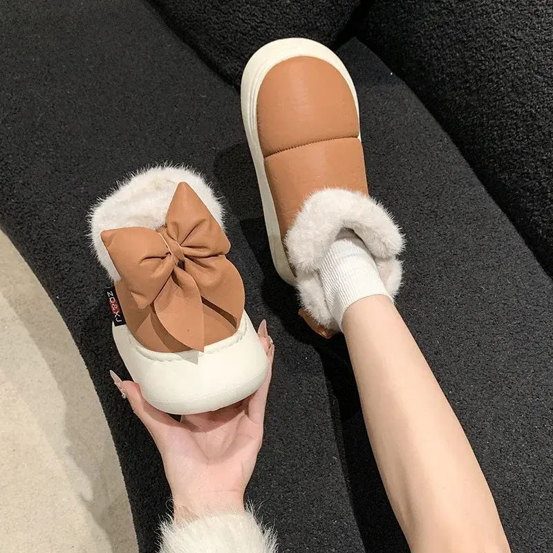 324
