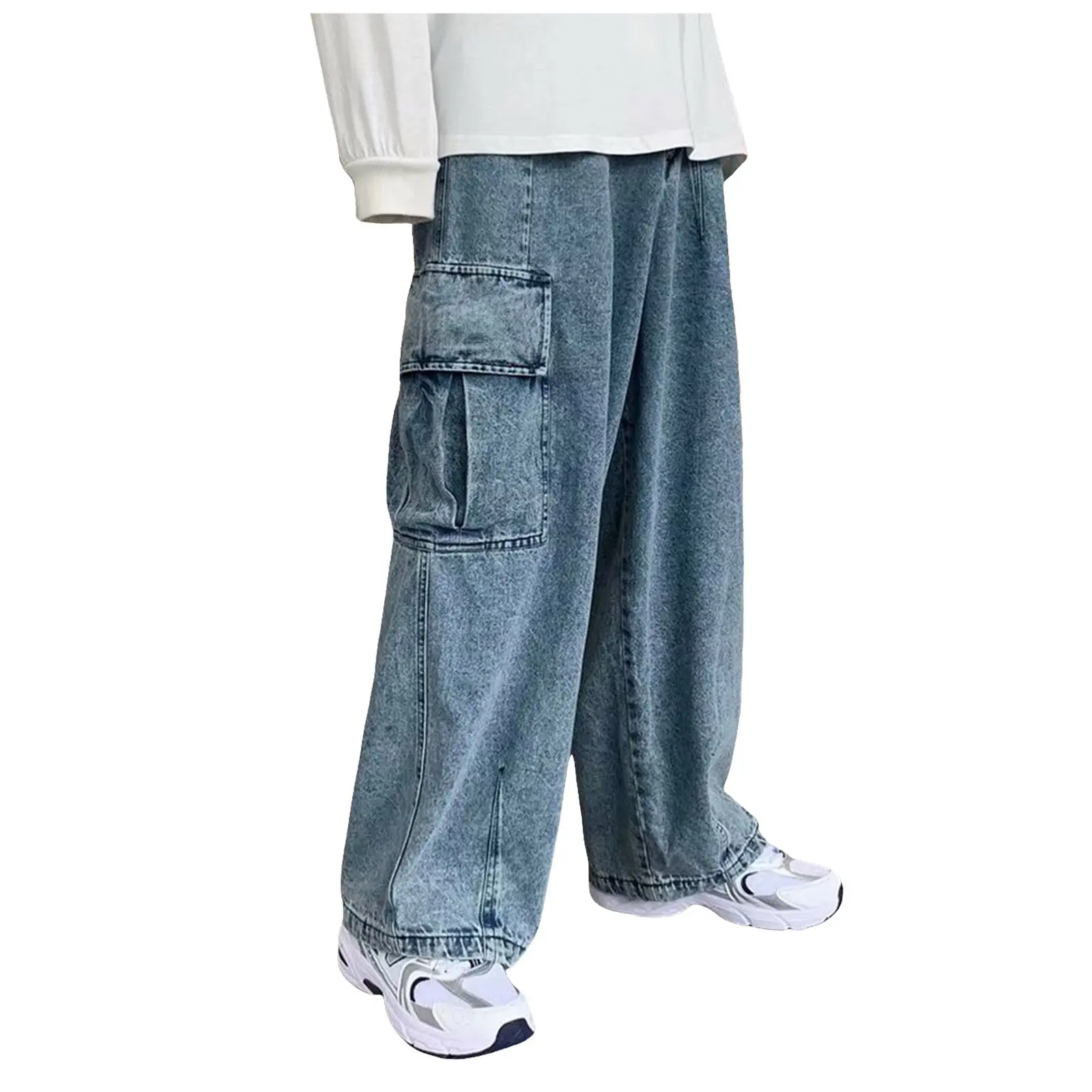 324
