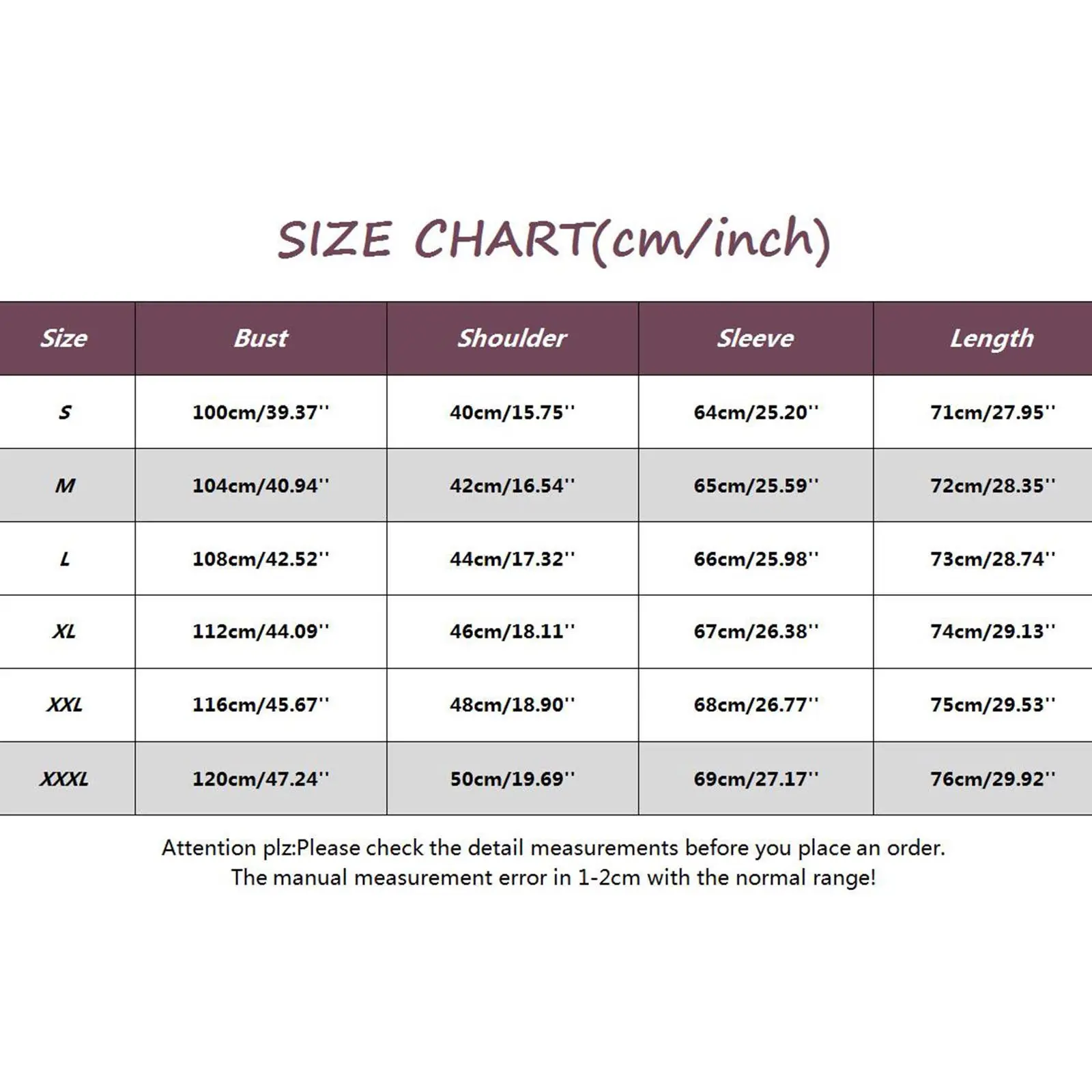 Color Block Shirt For Men Spring And Autumn Fashion Striped Color Matching Lapel Neck Long Sleeved Comfty Shirts for Work Wear