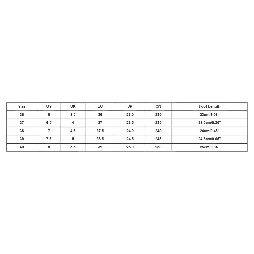 Wedge Heeled Sandals for Women Summer Casual Fish Mouth Hollow Flower Bow Print Fashion Sandal High Heel Temperament Shoes