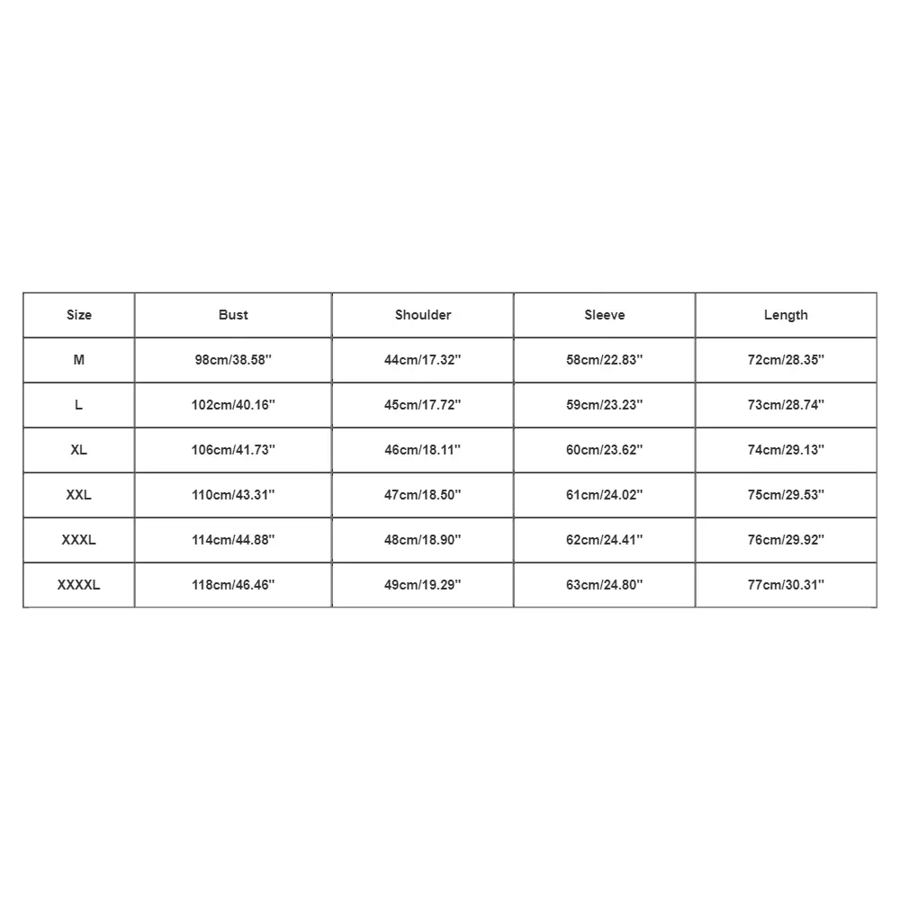 Men's Fashion Linen Shirt Leisure Temperament Solid Color Long Sleeve Lapel Neck Blouse With Button Autumn Plain Casual Shirts
