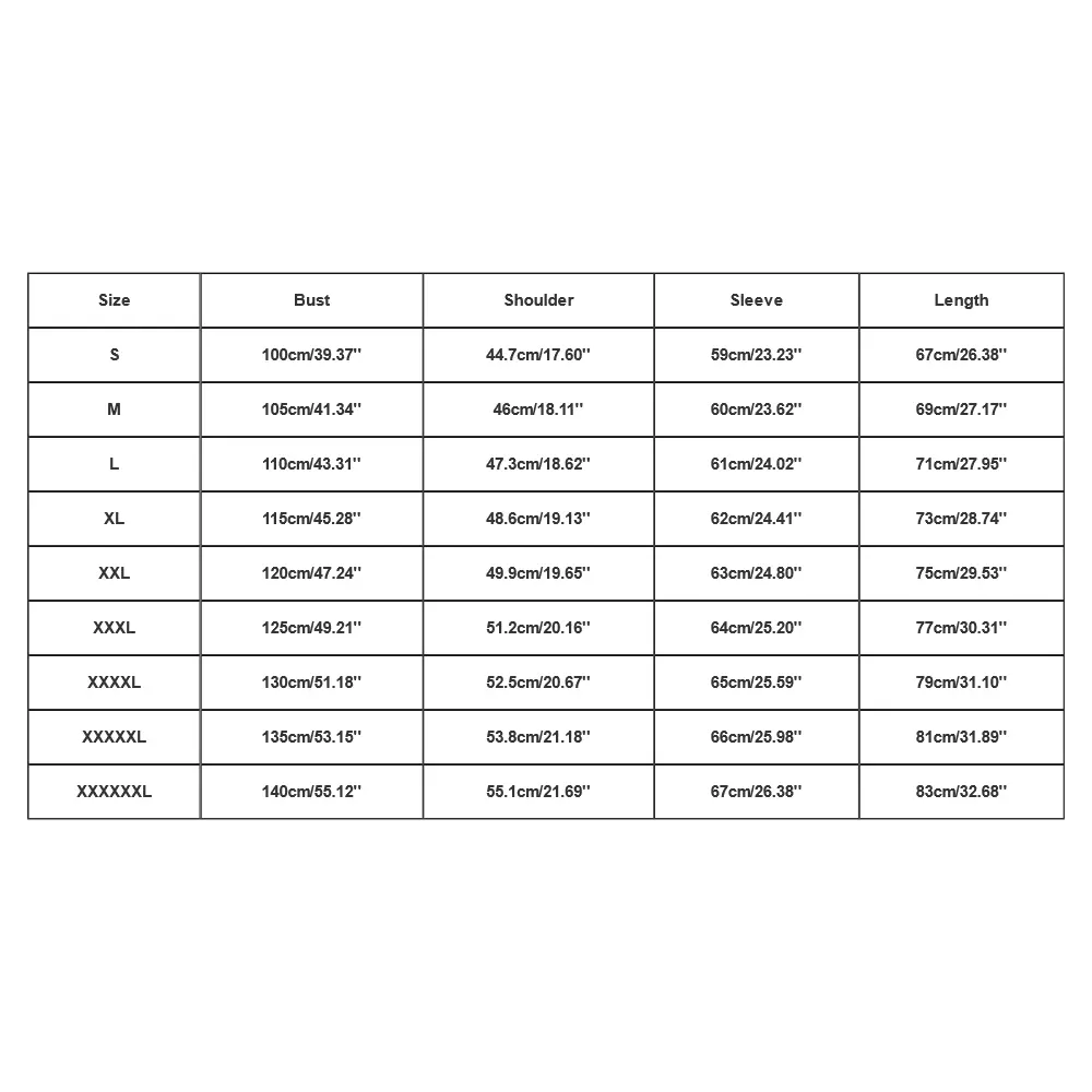 Men's Minimalist Solid Shirt With Button Stretch Lightweight Outdoor Sports Blouse Autumn Long Sleeve Lapel Neck Fashion Shirts