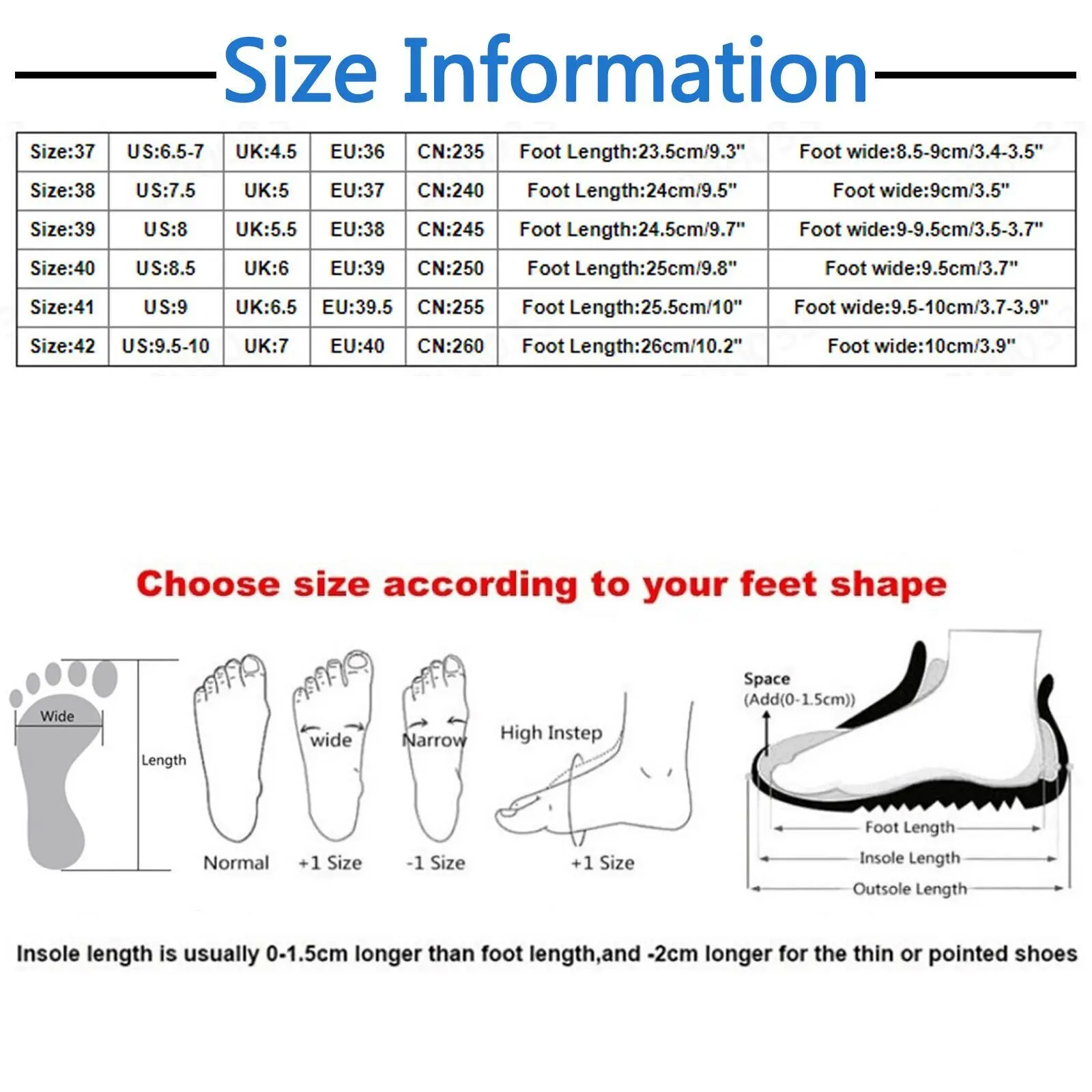 Women Thigh High Boots Shoes Toe Pointed Thin Women Boots Middle Color Rhinestone High Solid Heels Women Boots Wide Calf Leather