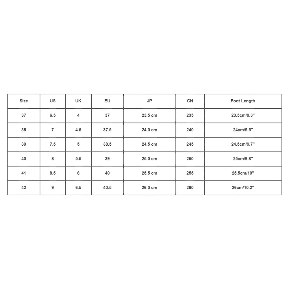 Slide on Sandals for Women Sexy Slim High Heel Party Women Shoes High Heels Chunky Heels Fashion Shoes And Shoes