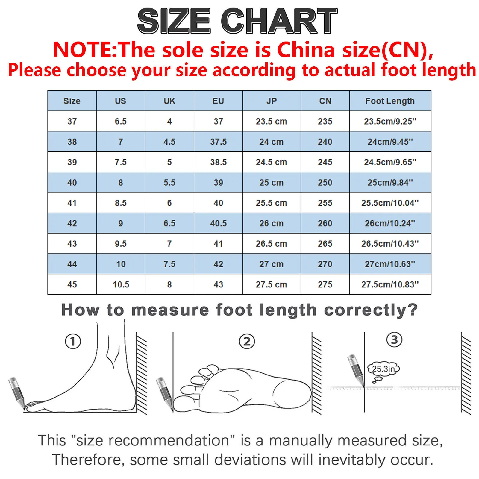 Women's Fashion Beach Slippers Non Slip Flat Bottom Rhinestone Flower Decorative Open Toe Soft Bottom Comfortable Slipper