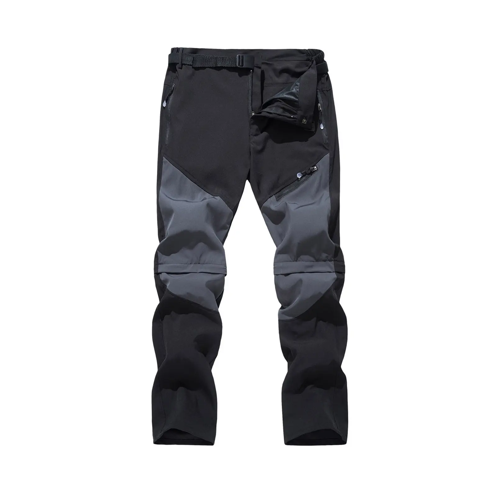 Outdoor Star Men's Stretch Hiking Work Pants Water Lightweight Outdoor
