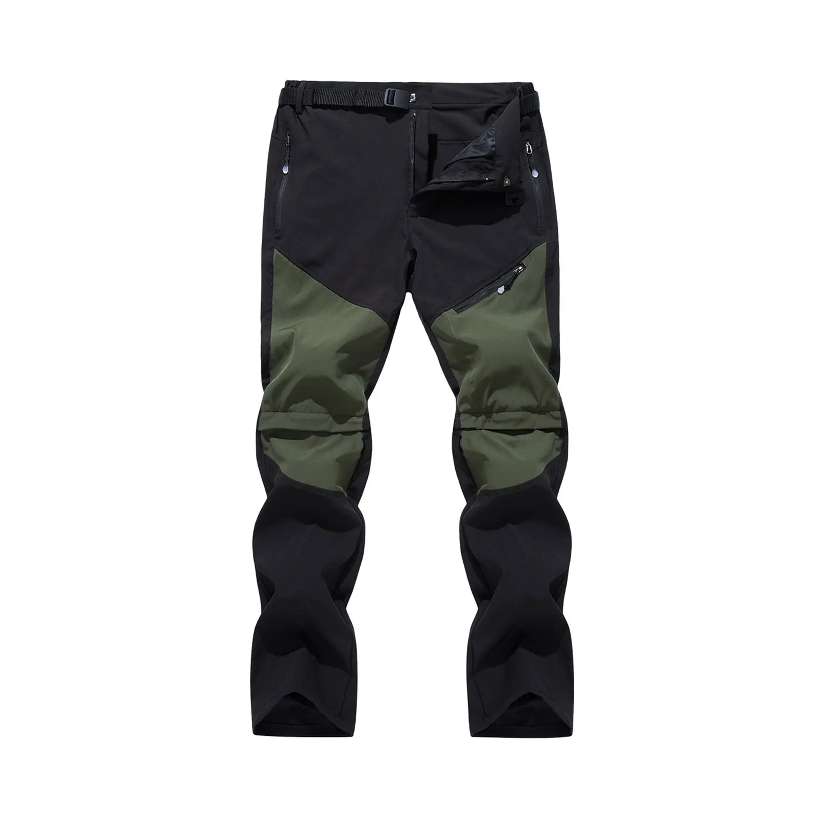 Outdoor Star Men's Stretch Hiking Work Pants Water Lightweight Outdoor
