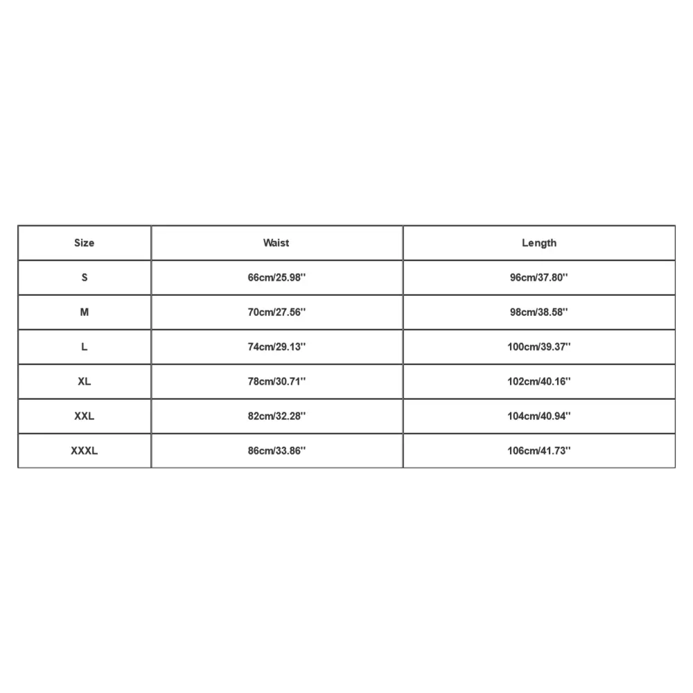 Cargo Pants for Men Solid Color Side Pockets Lace Up Waistband Casual Trousers European American Fitness Athletic Trousers