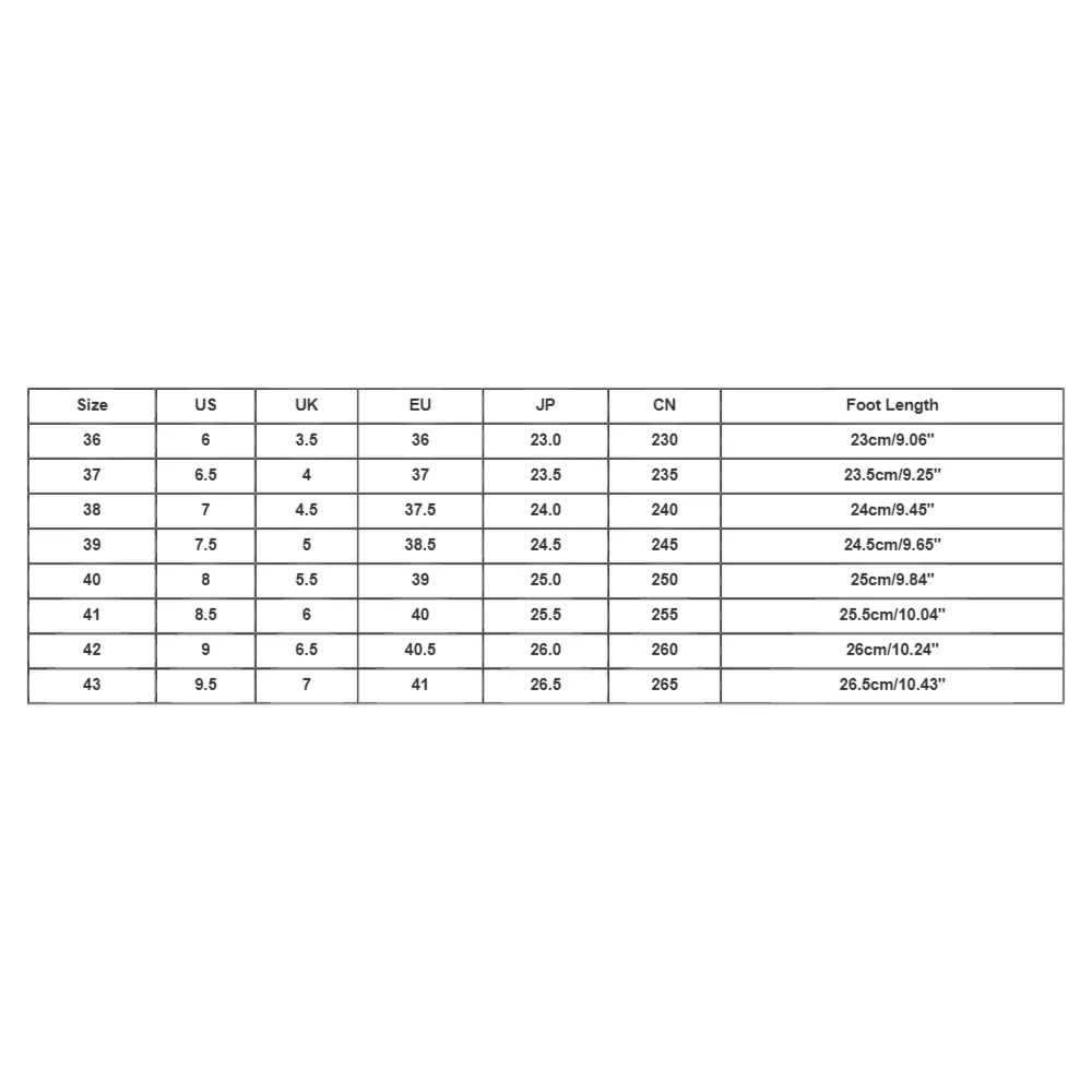 Boho Style Sandals for Women Low Heel Thick Soled Braided Hollow Casual Shoes For Outdoor Wear