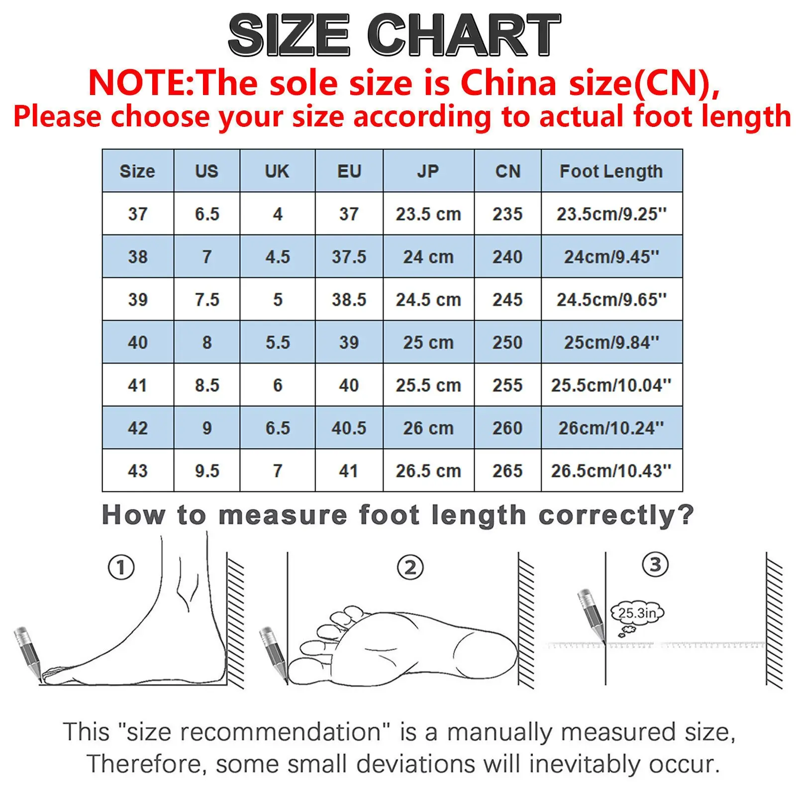 Women's Fashion Casual Slippers Outdoor Walking Beach Holiday Leisure Temperament Breathable Flip Flops Sea Star Splicing Shoes