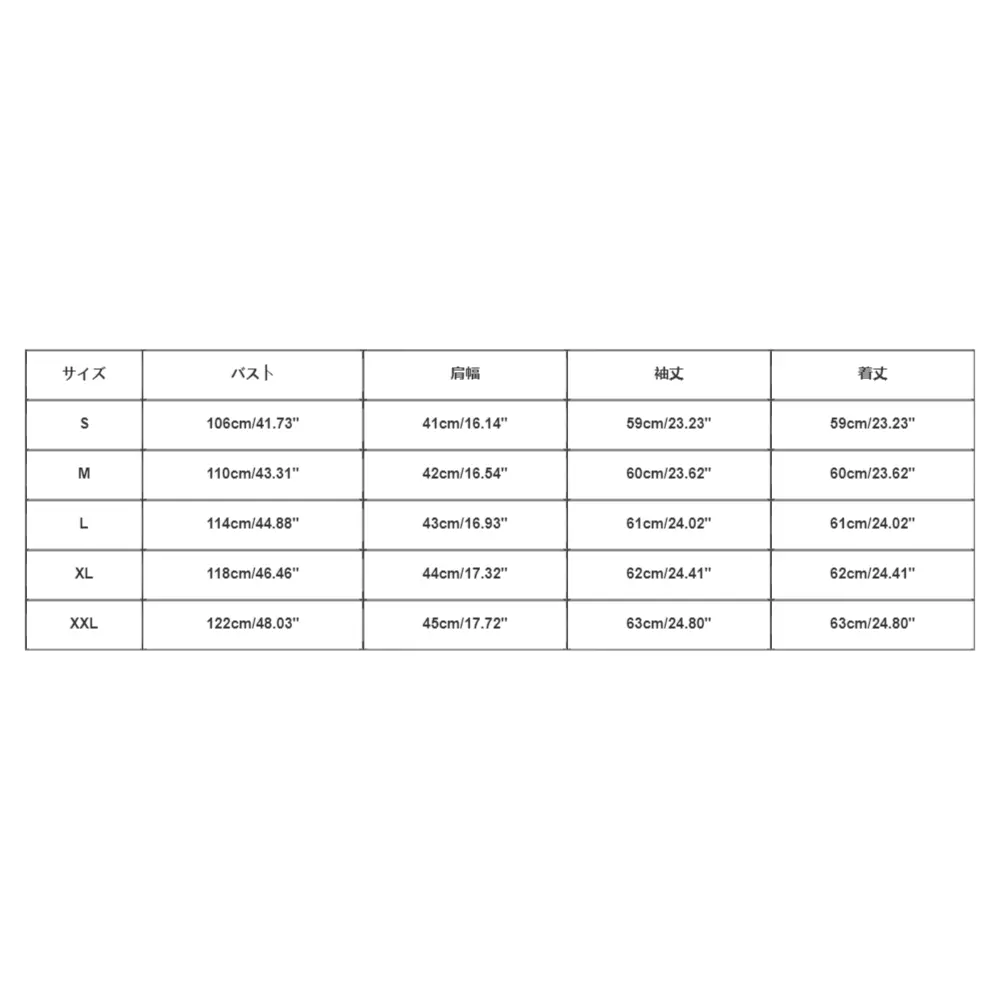 Men's Winter Coat Men's Hooded Outdoor Jacket Long Sleeve Pocket Solid Color Jacket Unisex Jacket Leisure Outerwear Top Coat Men