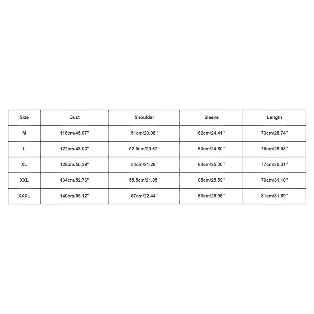 Men's Big And Tall T Shirts Men's Loose Casual Beach Holiday Plain Long Sleeve Tops Minimalist Style Comfty Versatile T-shirt
