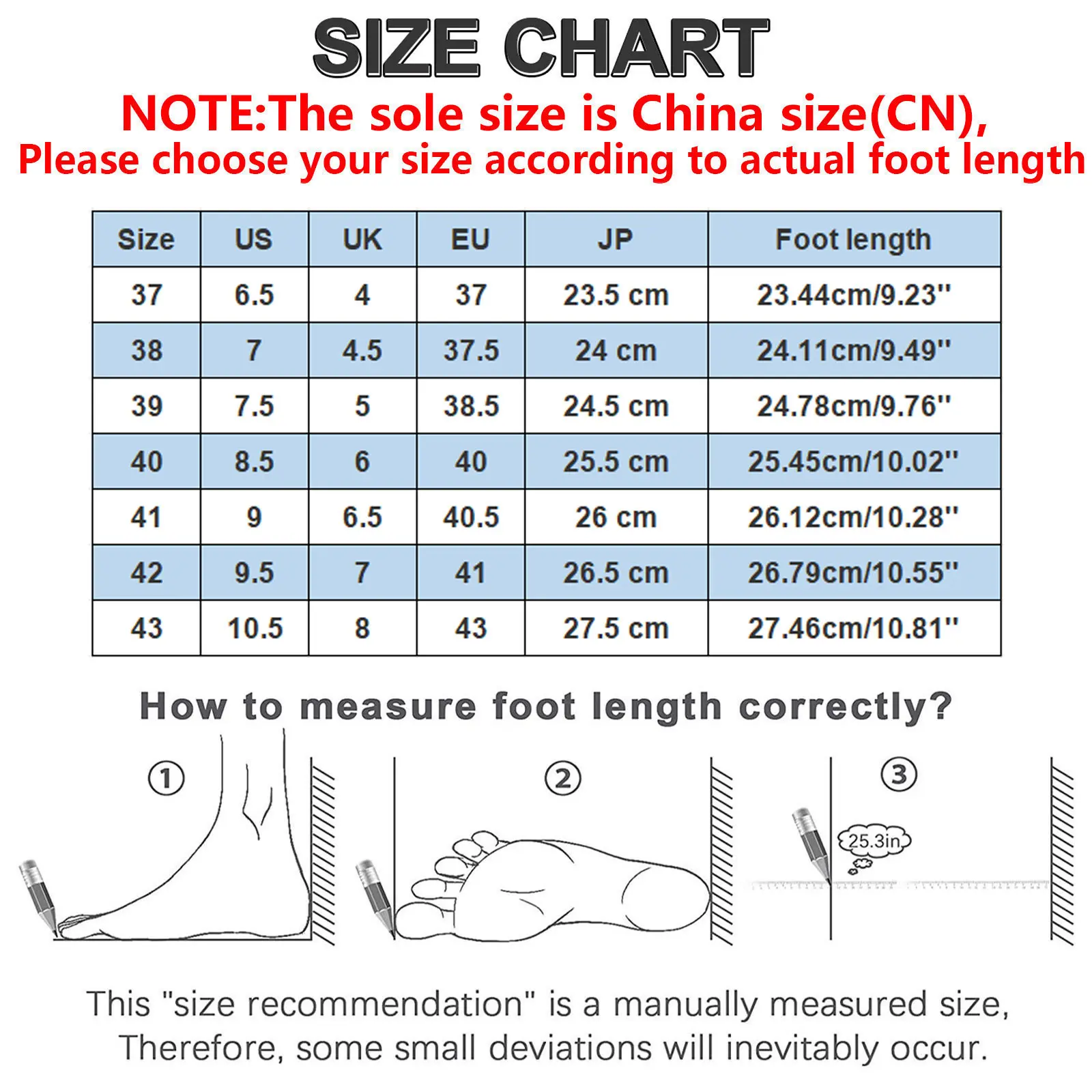 Women Casual Beach Sandals Platform Wedge Lightweight Summer Strap Casual Rope Thick Sole Bohemian Increased Fish Mouth Sandal