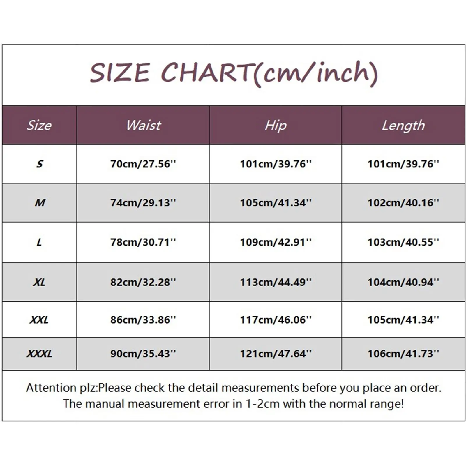 Men's Fashion Jeans Pants High Waist Straight Wide Leg Loose Skateboarding Denim Trousers Male Baggy Slim Fit Versatile Trouser
