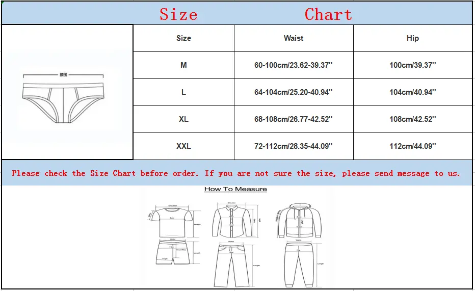Men Tuxedo Underwear Silky Transparent Ultra Thin Glossy Silky Ultra Low Waist Men's Thong T Pants Gift Snack