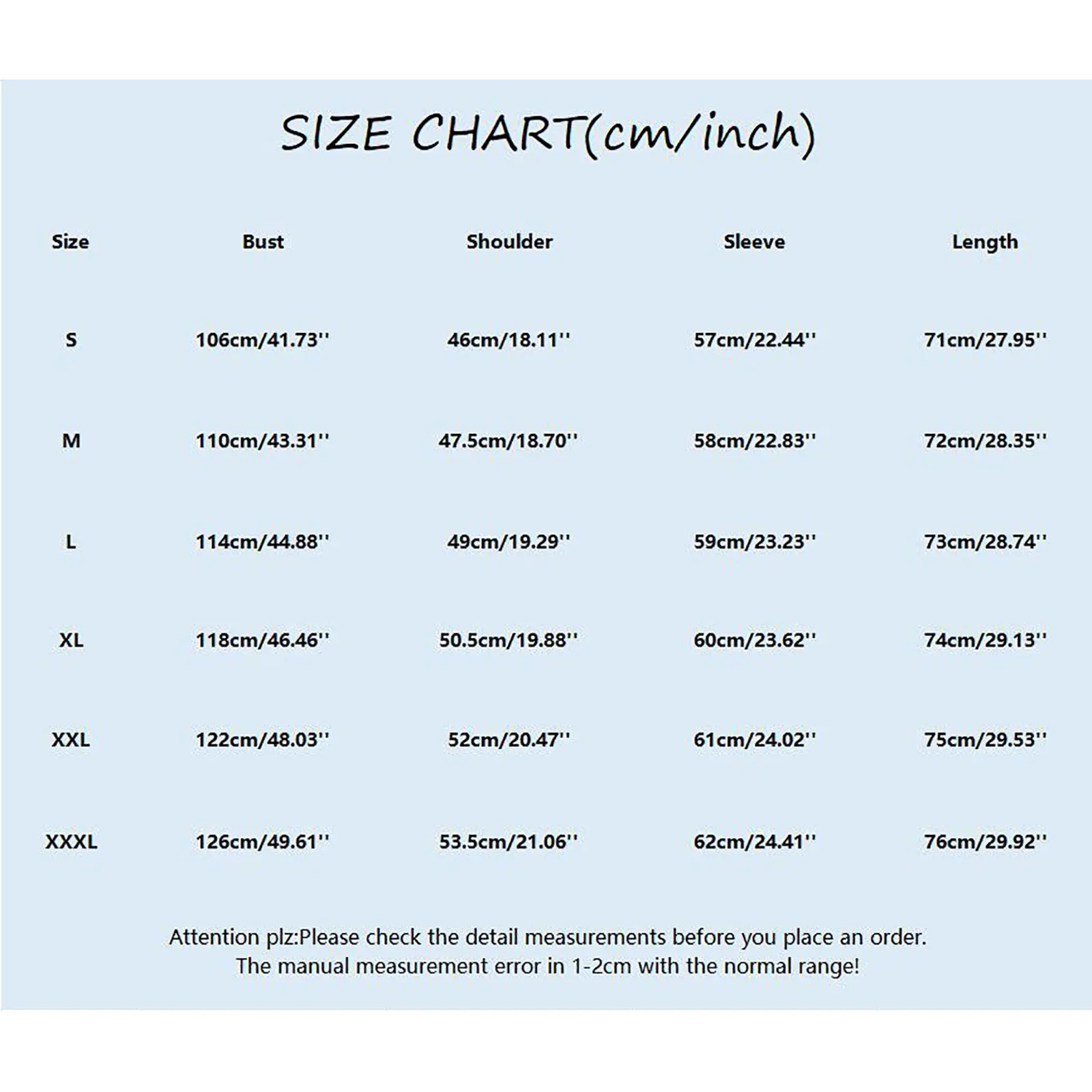 Men's Autumn Plush Hoodies Big And Tall Solid Color Sweatshirts Fuzzy Fleece Letter Label Comfty Casual Sweatshirt for Men