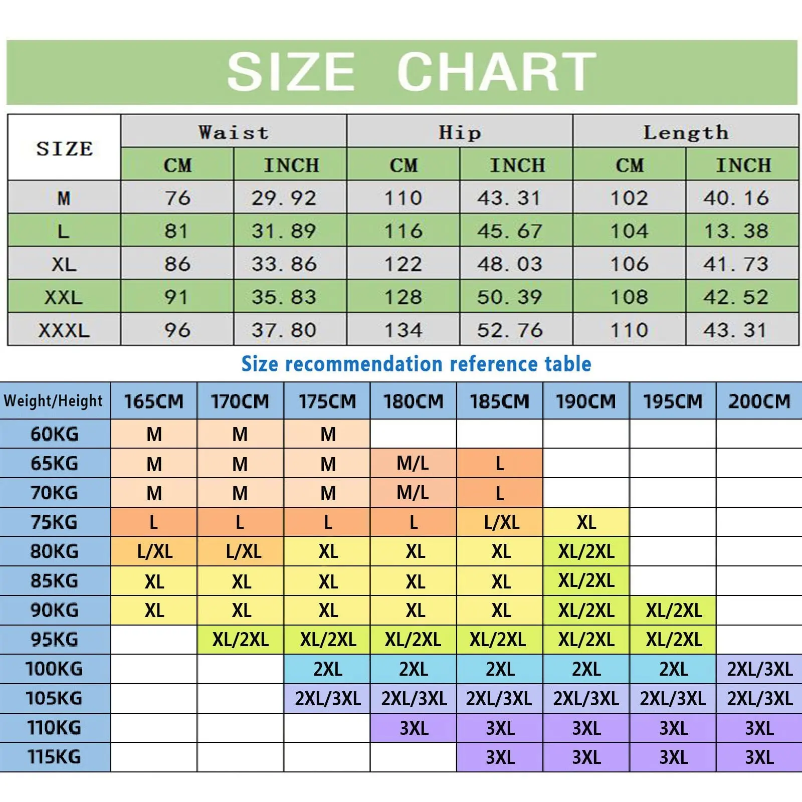 Men's Cotton Casual Sports Pants Side Buttons Basketball Zippers Fully Cut Postoperative Pocket Trouser Elastic Waist Pants