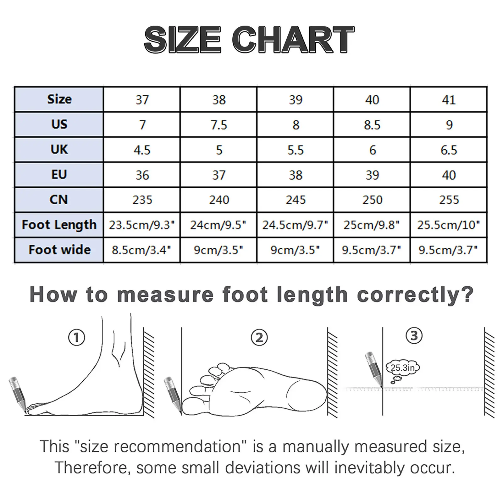 Boots Over The Knee For Women Size 12 Mid-Calf Knee-High Boots Winter Long Warm Shoes Retro Knee High Boots Women Wide Calf