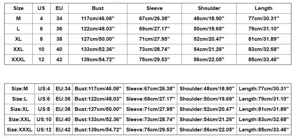 Solid Hoodies Blouse For Man Outdoor Casual Sports Loose Shirts Male Drawstring Long Sleeve Breathable Commuting Shirts 한국인후기많은옷