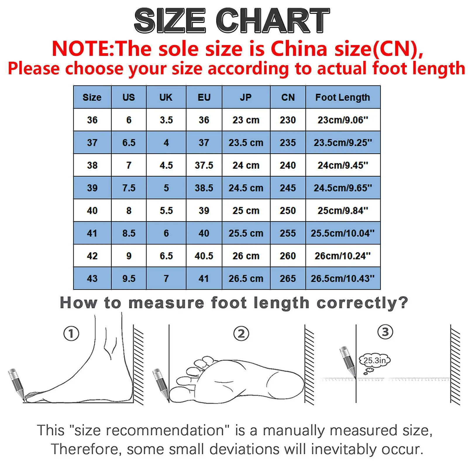 Women's Casual Pointed Shoes Flat Toe Fashionable Outside Wear Slip On Thin Bottom Mesh Breathable Temperament Commuting Shoes