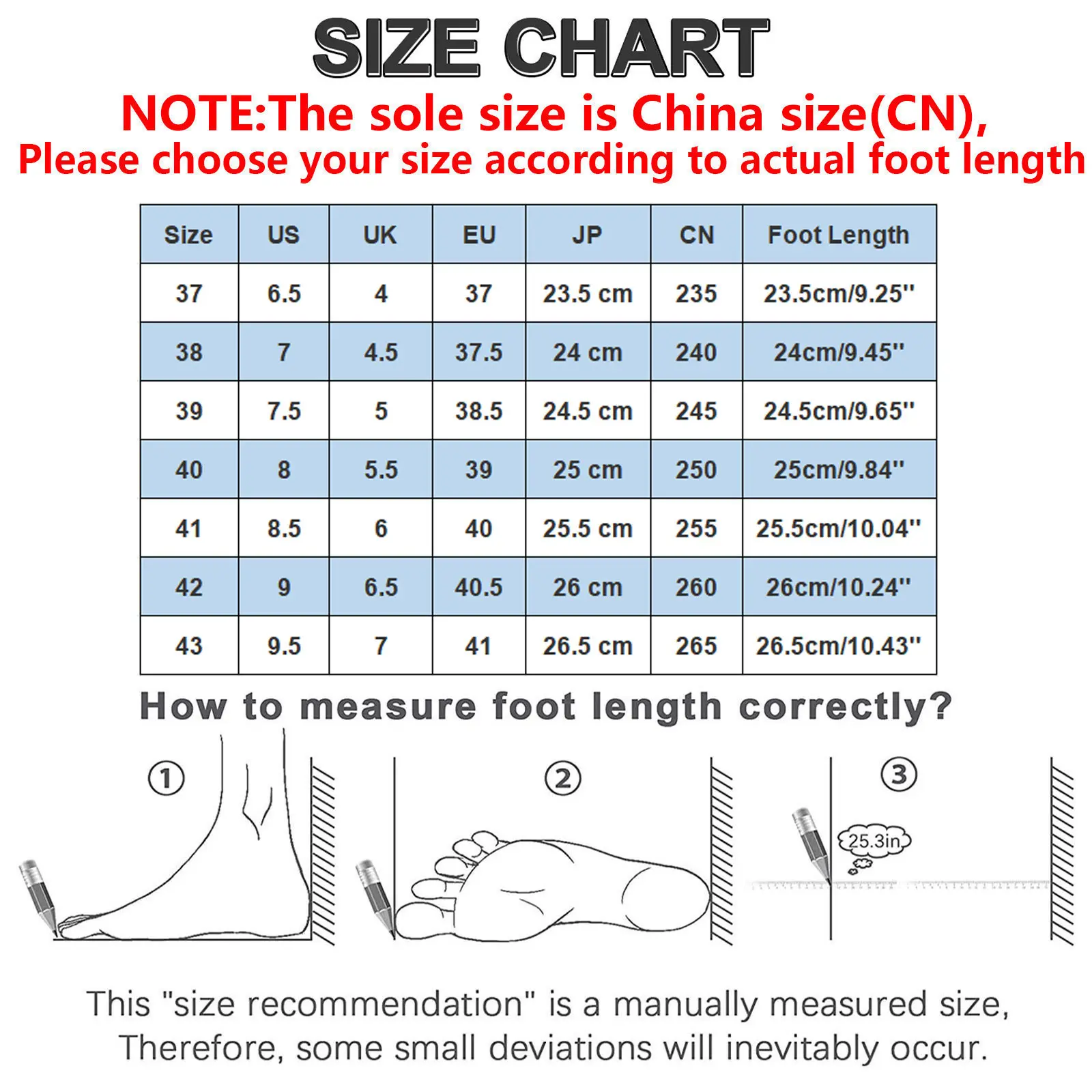 Women's Summer Bohemian Sandal Wide Bottomed Large Size New European And American Fish Mouth Comfortable Weave Holiday Sandals