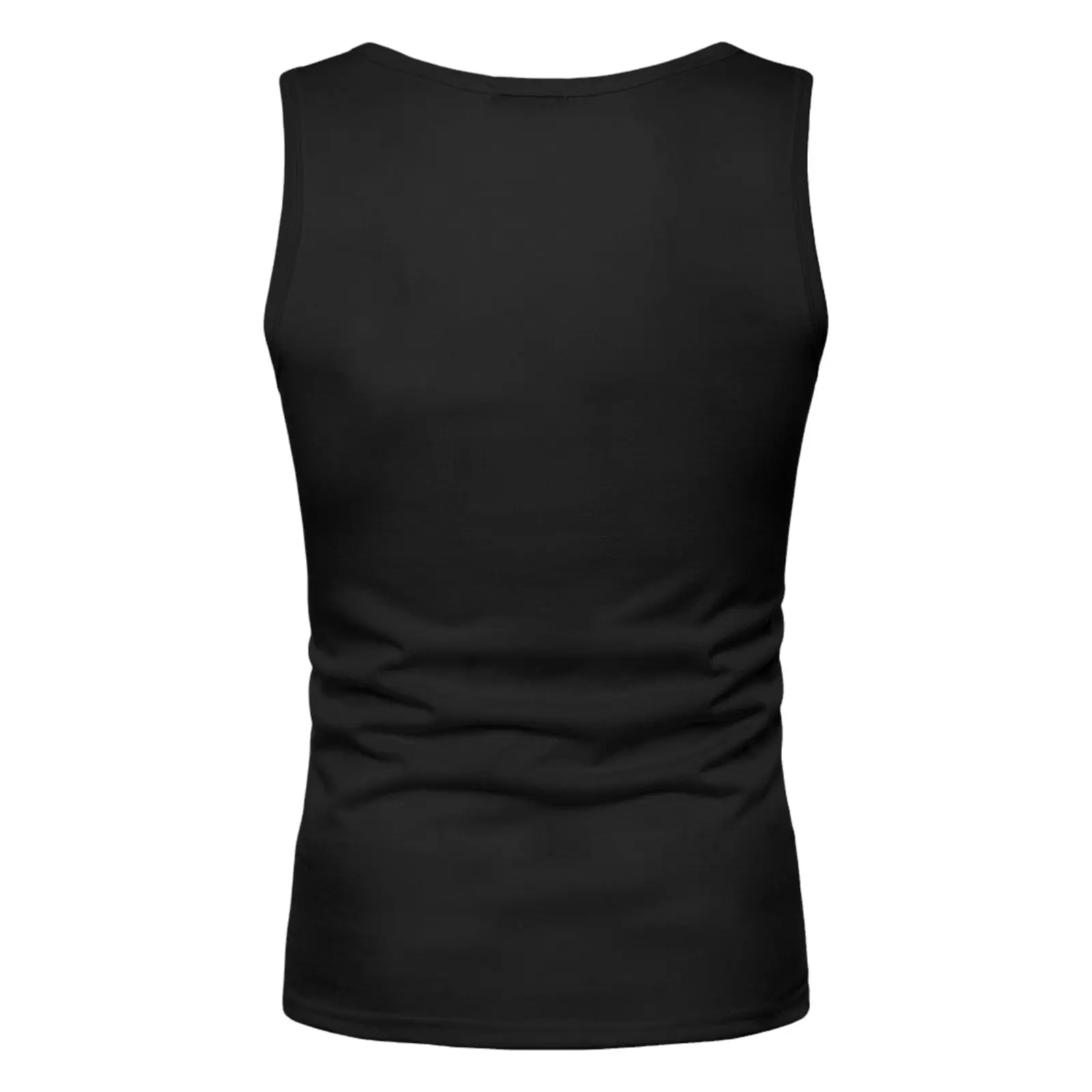 Mens Tee Shirts Men'S Oktoberfest Sleeveless Tank Top With Beer Print On Chest Sexy Bodysuit Men Running T-Shirts For Men