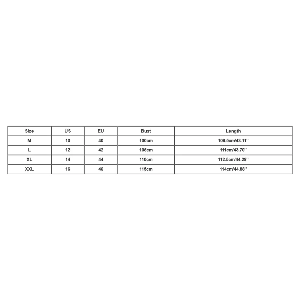 Hot Tees Male Summer Beach Hawaii Tree Printed Tank Tops I Shaped Round Neck Sleeveless Vest Blouse Packs Of The Shirts For Men