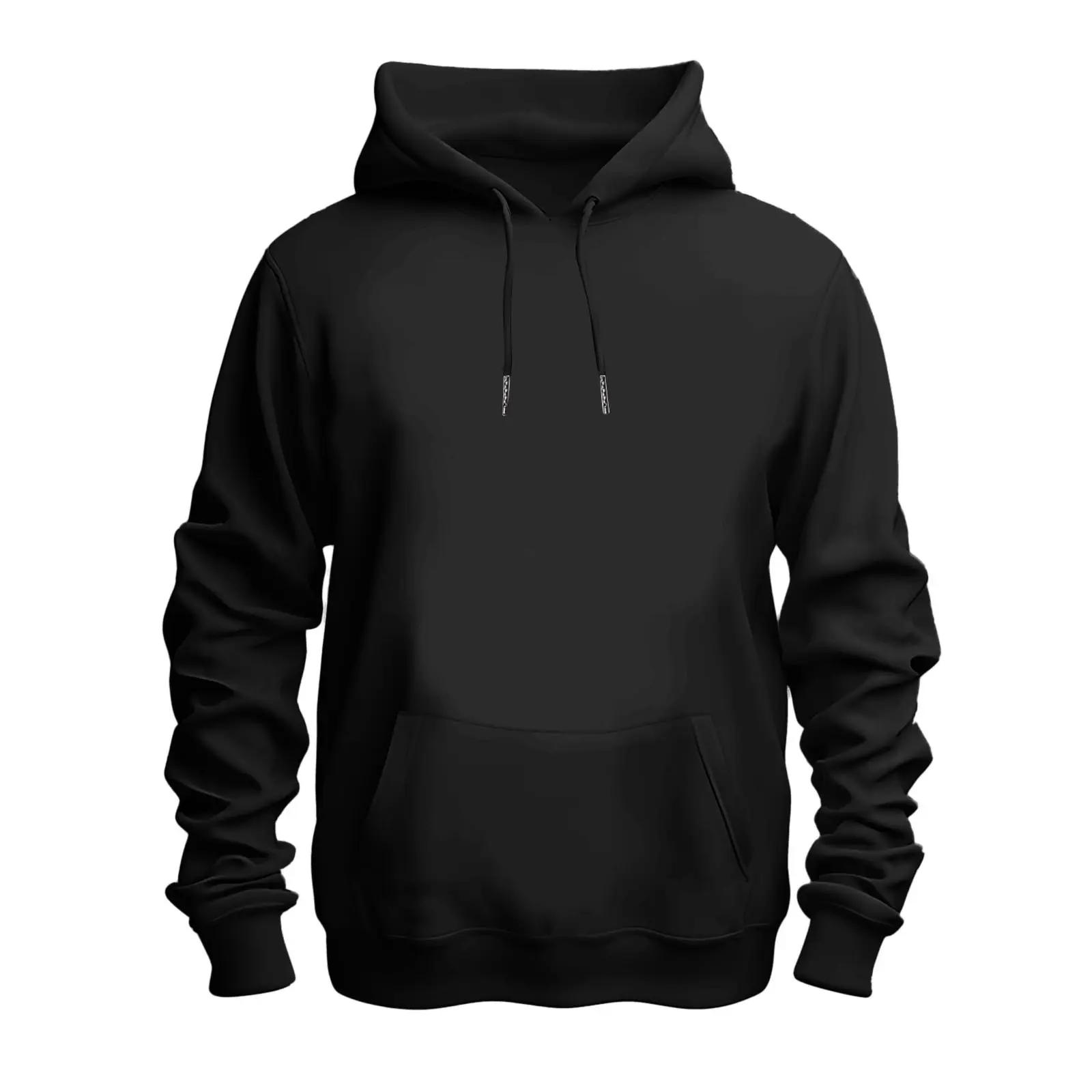Pack Of Sweatshirts Men'S Halloween Fall/Winter Hoodie Casual Loose Apparel For Men New In Hoodies & Sweatshirts свитшот 후드티