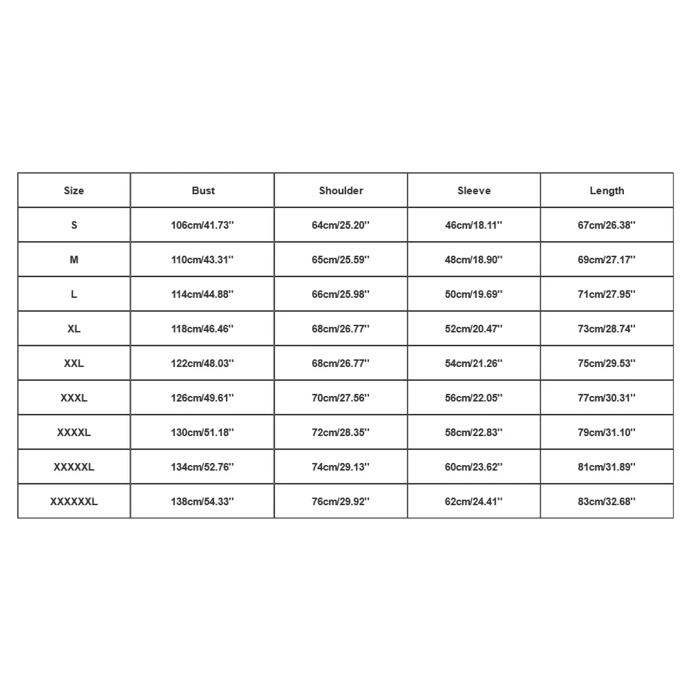 Pack Of Sweatshirts Men'S Halloween Fall/Winter Hoodie Casual Loose Apparel For Men New In Hoodies & Sweatshirts свитшот 후드티