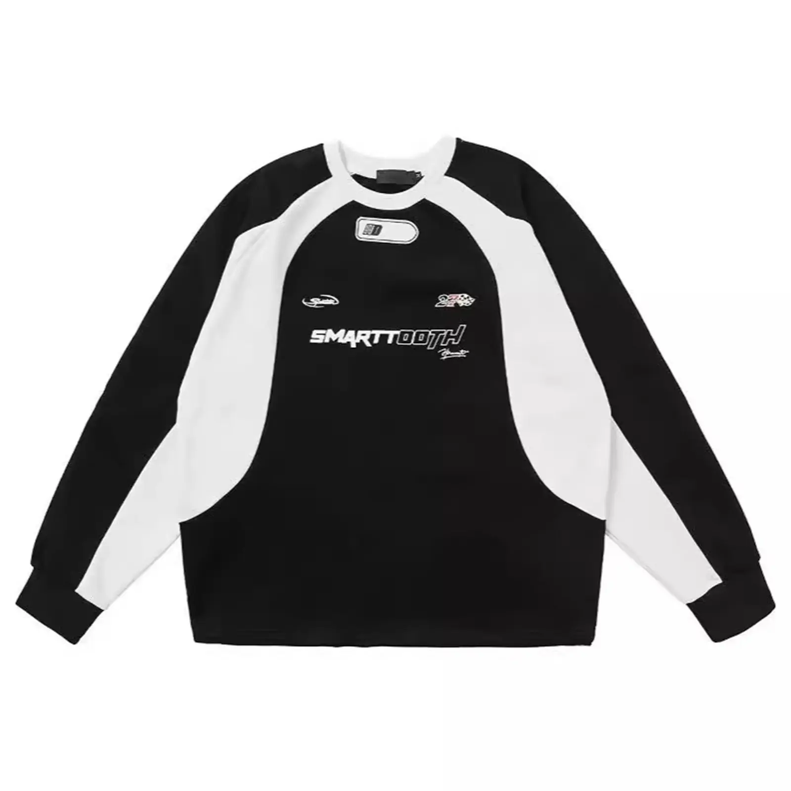 Hoodies For Man Sunny Day Jacket Sweater Design Sense Spring And Autumn Trendy Sweater Coat Casual Sweatshirts Sudaderas
