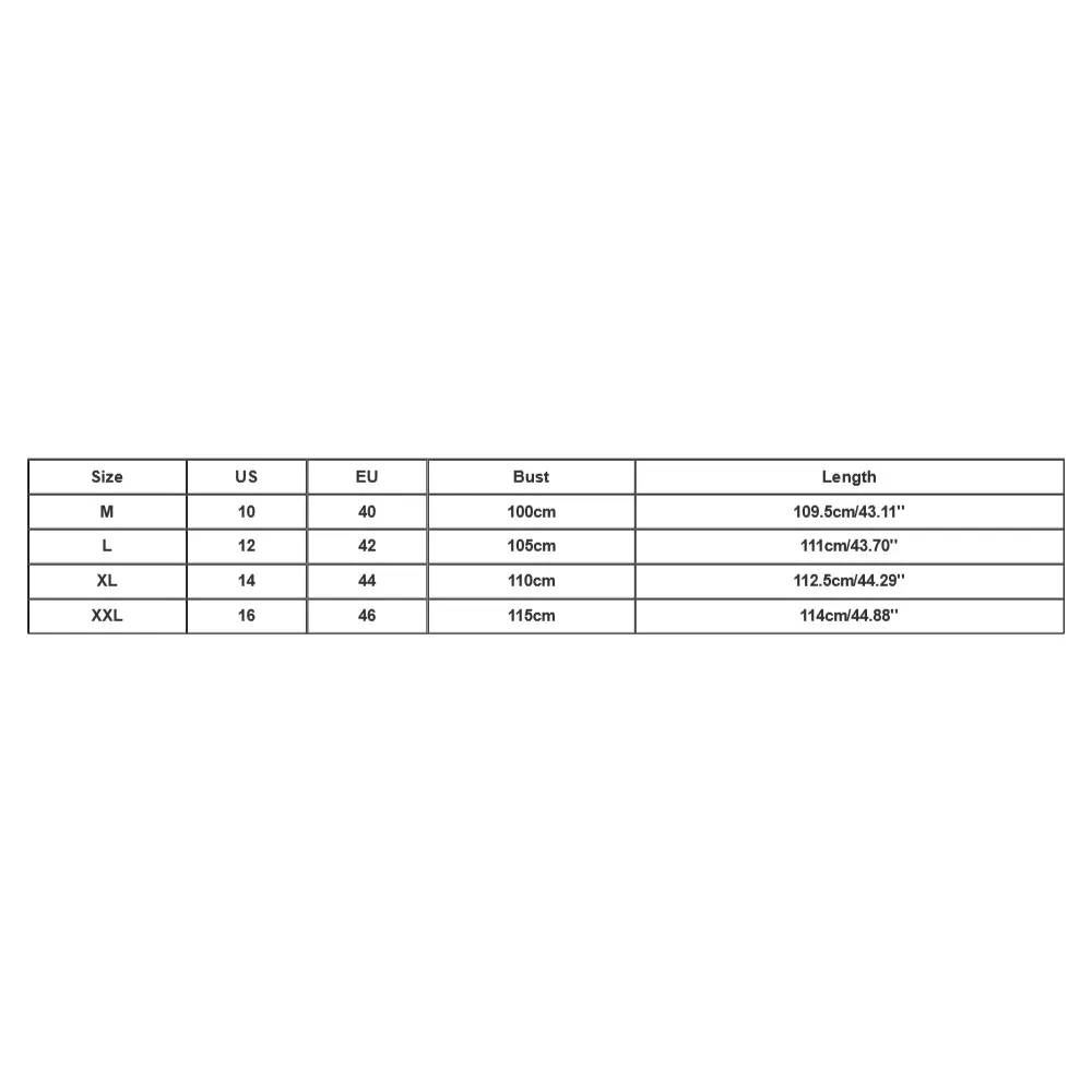 Sports Vest For Men Fashion Spring Summer Casual Sleeveless O Neck Printed Tank Tops Blouse Casual Daily Streetwear Tee Shirt