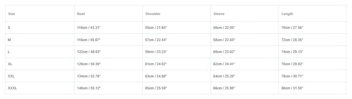 Graphic Sweatshirts for Men Men's Oktoberfest Beer Bear Letter Printed Crew Neck Hooded Sweatshirt Long Sleeve Top Blog Hoodie