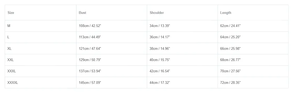Vest Coat For Men'S Starry Sky Printed Party Casual Suit Vest Sleeveless Top Mens Slim Fit Prom Suits For Men Handsome Apparel