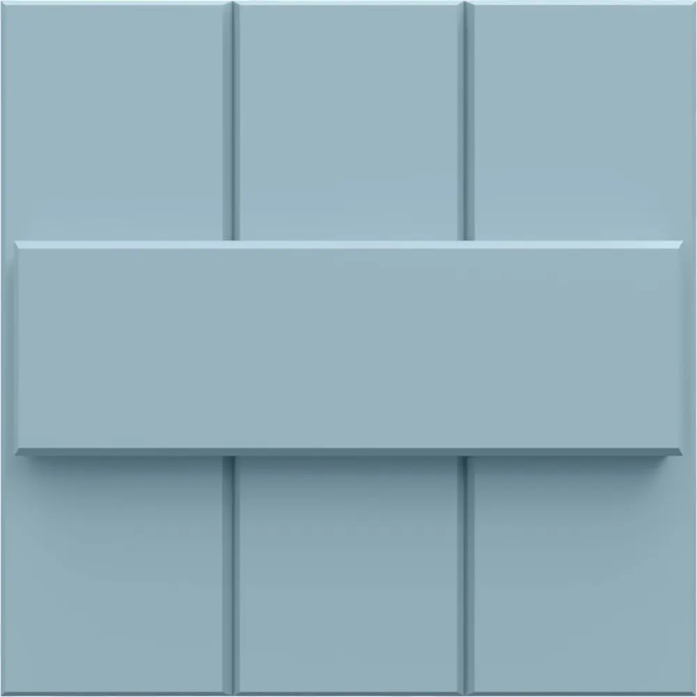 Customizable Authentic Wood Shutters Weather Resistant Handcrafted Decorative Home Improvement Direct Contact Masonry Moisture