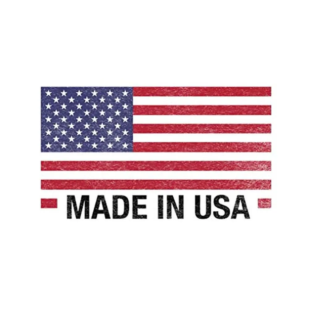 High Density Firm Foam RV Mattress 4" x 30" x 72" Made in USA CertiPUR-US Custom Sizes Available