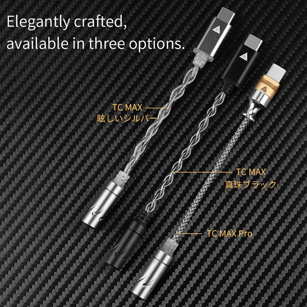 QKZ CX31993 USB Type-C to 3.5mm Audio interface Headphone Amplifier HiFi DAC Earphone Sound Amplifier 32bit 384kHz Audio Adapter