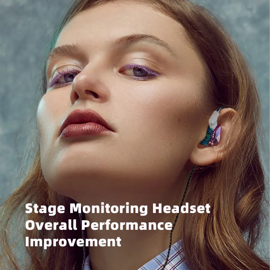 Original QKZ AK6 PRO Wired Earphone HIFI Stereo Headset With MIC HD Call 3.5mm AUX In-Ear Music Game Sports Headphones