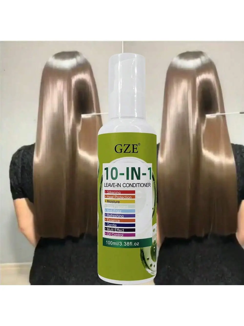 324