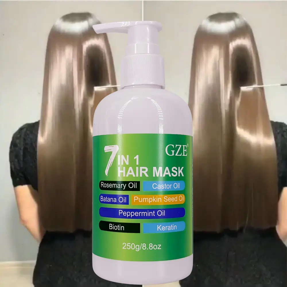 324