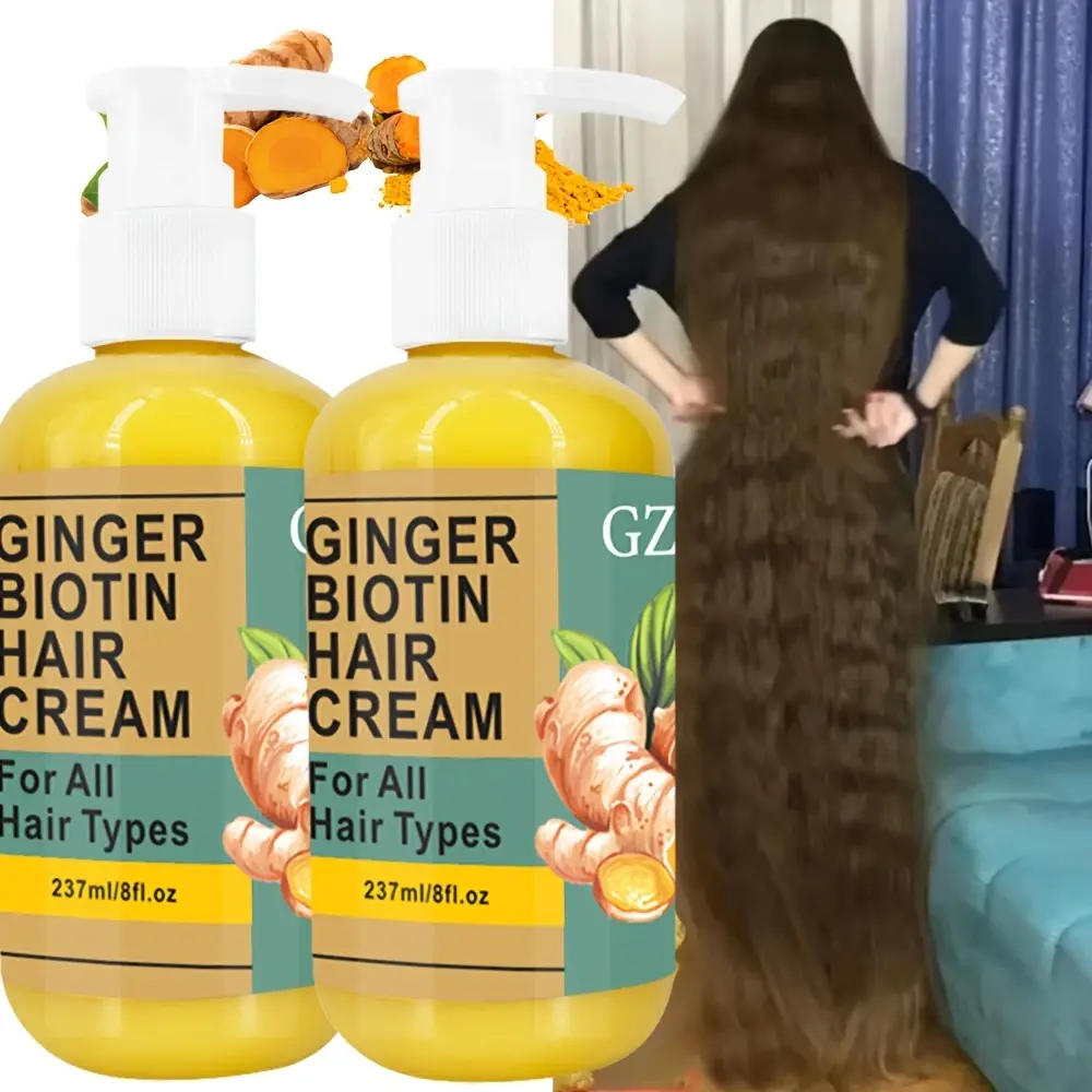 324