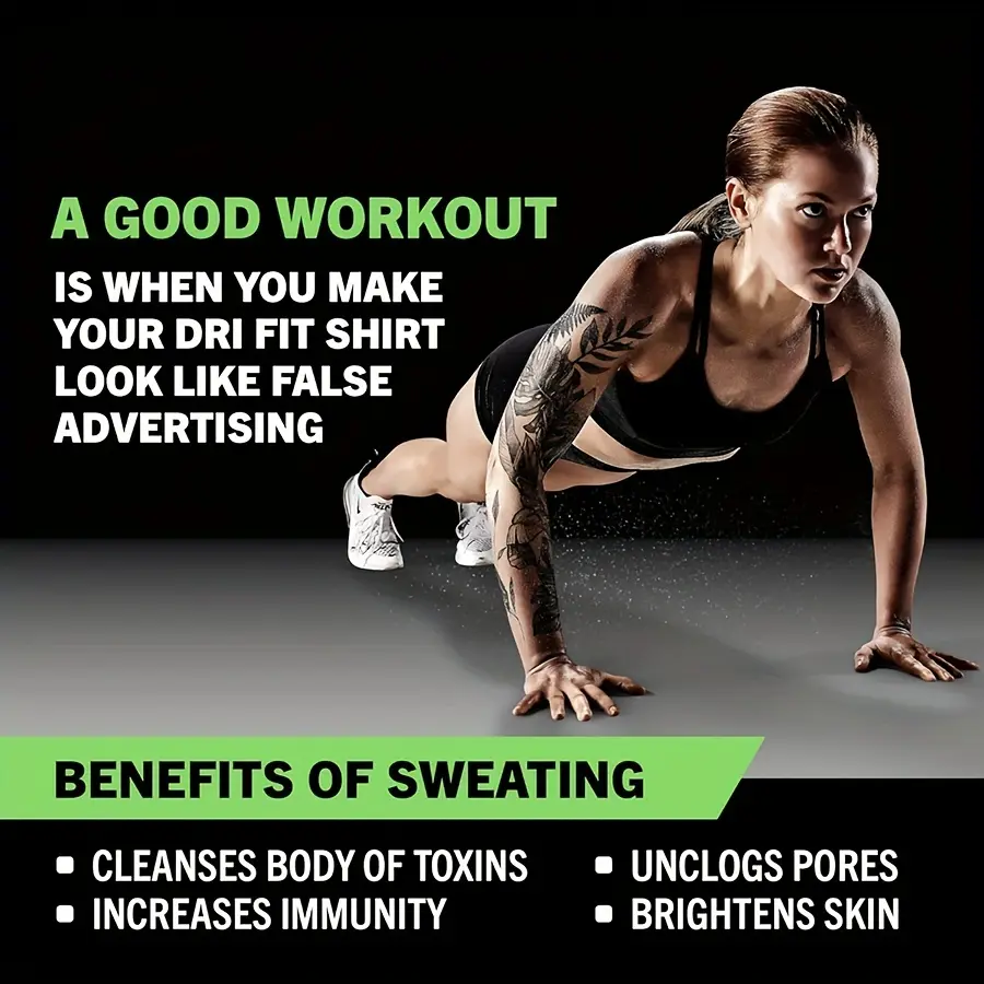 GZE Sweat Workout Enhancer Gel Stick - Makes You Sweat Harder and Faster, Body Massage Hot Cream Workout Muscle & Fitness