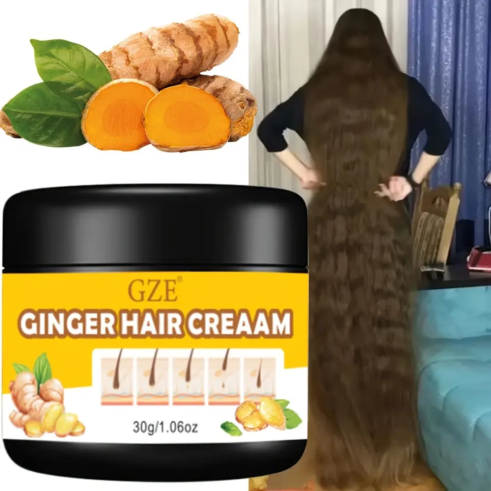324
