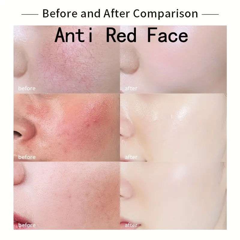 GZE Ice Water Sleeping Mask Beauty Skin 100g for Face Multi-purpose Hydration and Moisturization, Perfect for Dry, Dull