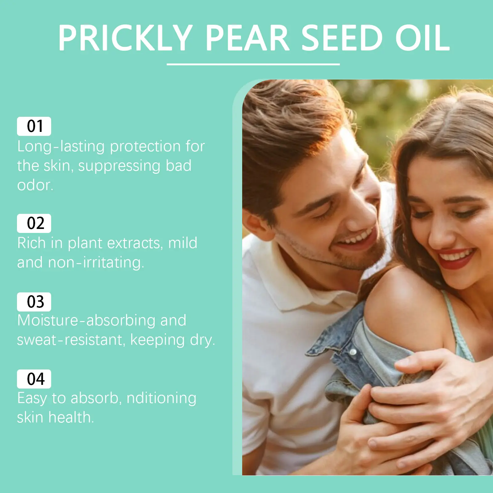 Body Odor Remove Cream Suppressing Bad Odor Long Lasting Aroma Deep Hydration Antioxidant Protection Refreshing Deodorant Cream