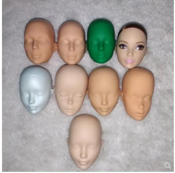 324