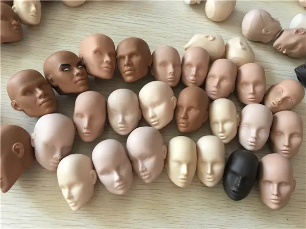324
