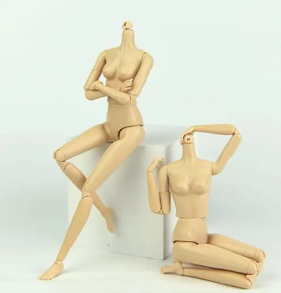 324