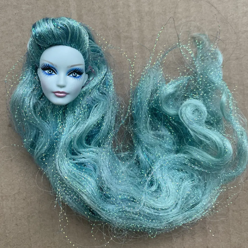 Original Adonis Muscle Body Fashion Princess Forest Royalty 1/6 Dolls Joints Movable Male Doll Body Make Up Practice Blank Heads